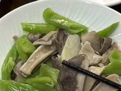 -毛哥小馆子(百井坊巷店)