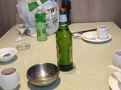 -金典银峰老鹅馆·昆山菜(亭林公园店)