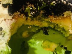 -迦南·甜品蛋糕(杭州东站万象汇店)