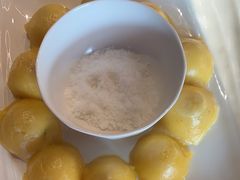 -一桶江山餐厅(松北店)