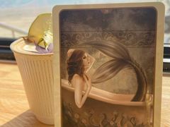 -ChanDu躔度咖啡(灯塔店)