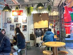 -万达广场(厦门湖里店)