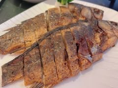 -楚禾宴·家宴(光谷大道店)