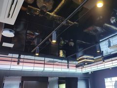 -牛武士寿喜烧·和牛火锅自助(全球首店)