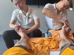 -康逸居·始于2002(海安店)