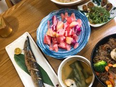-南京大学-第9食堂