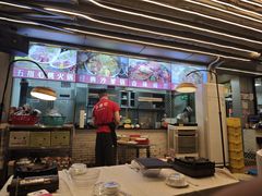 -小煵记·打边炉(西丽文光店)