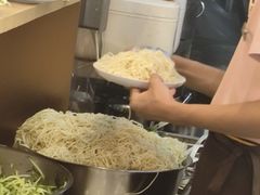 -新川面馆(新街口起源店)