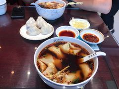 -熙盛源(苏苑街店)