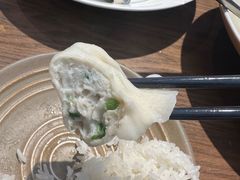 -KŌNG胶东小馆(华熙店)