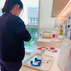 点击看大图 -广州和睦家医院·医学月子