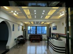 -艺术人生摄影·签证照·各类证件形象照