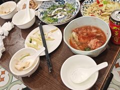 -小实惠嘉(威海路店)