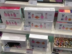 -DFS迪斐世(香港广东道店)
