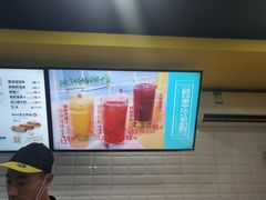 -City1+1城市比萨·意面(桂林路店)