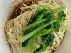 -振鼎鸡(福州路店)