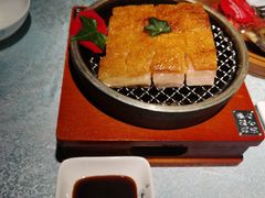 -云境生态园(红谷滩店)