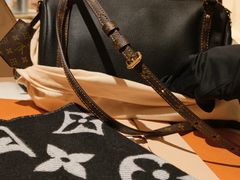 -LV路易威登(杭州万象城店)