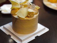 -蘭茉L'Amour(万象城店)