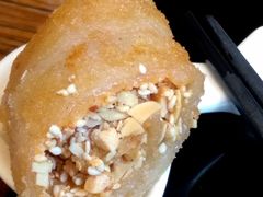-珍宝轩海鲜火锅(碧湖大厦店)