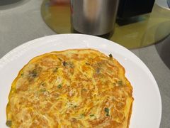 -有喜胶东小馆(太申祥和店)