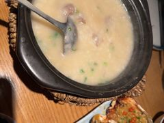-蚝翅·海鲜粥·烧烤·龙虾季(海曙天一店)