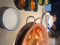-重八牛府(花乡奥莱店)