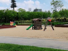 -上海山野camping·户外天幕烧烤·团建拓展营地