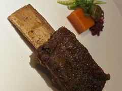 -王品牛排(上海百联又一城店)