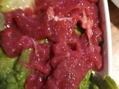 -季季红火锅(长沙步行街店)