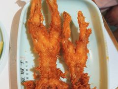 -宽城子美蛙毛肚自助火锅(建邺万达步行街店)