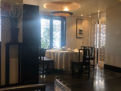 包厢-孔乙己(后海店)