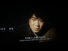 -百丽宫影城(嘉里汇店)