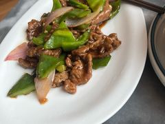 -兴仙饭店·闽味海鲜(马尾总店)