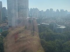 -上海交通大学医学院附属瑞金医院(总院)
