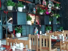 -巴邑火锅(江北万达店)