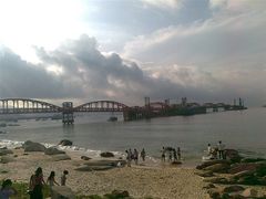 -玫瑰海岸文化旅游度假区
