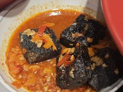 老长沙臭豆腐-匠熙小馆(崇文门店)