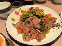 -回锦轩(泉园店)