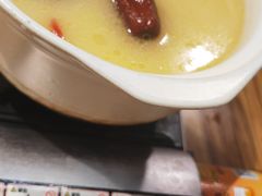 -U你·湖北家宴菜(南湖总店)