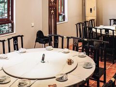 -东坊味道私房菜·地道顺德菜(大良店)