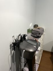 -星漾美学美容美体中心