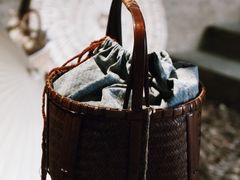 -無用生活空间(北京店)