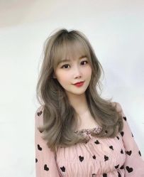 -蚂蚁造型沙龙