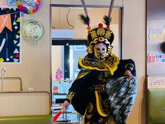 -海底捞(温西店)