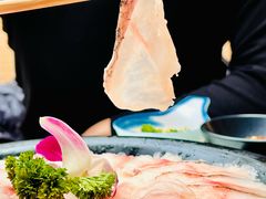 -丽江庭院·云南野生菌·海鲜火锅(鼓楼四合院店)