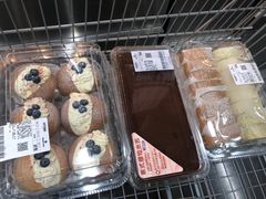 -山姆会员商店(南昌店)