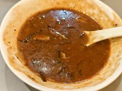 -马老三肉丁胡辣汤(西一路店)