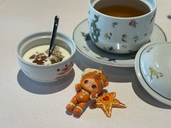 -禧宴Joyous Restaurant(禧园店)