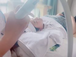 -哈颜科技轻美·